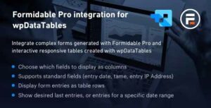 formidable-forms-integration-for-wpdatatables