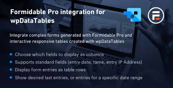formidable-forms-integration-for-wpdatatables