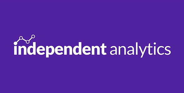 independent-analytics-pro