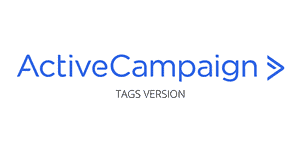 memberpress-activecampaign-tags