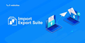 webtoffee-woocommerce-import-export-suite