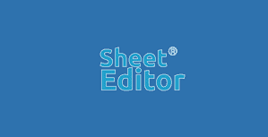 wp-sheet-editor-premium-addons