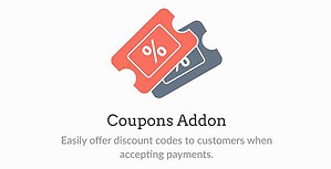 wpforms-coupons-addon