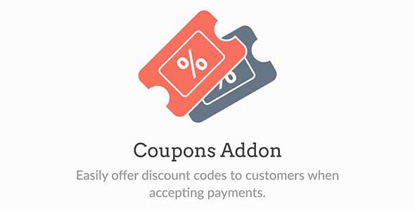 wpforms-coupons-addon