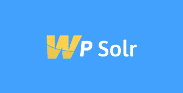 wpsolr-pro-wordpress-plugin