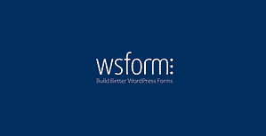 ws-form-pro