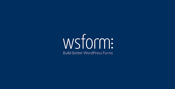 ws-form-pro