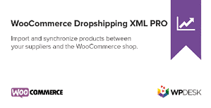 dropshipping-xml-for-woocommerce-pro