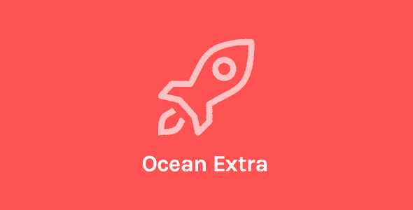 ocean-extra-wordpressp-plugin