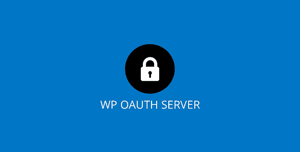 wp-oauth-server-pro