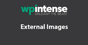 wpintense-external-images