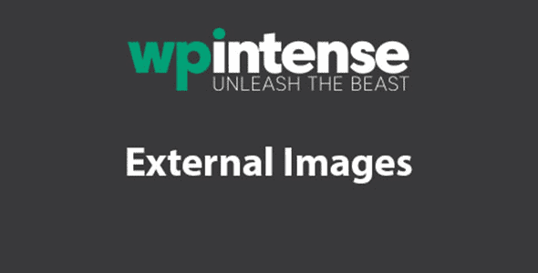 wpintense-external-images