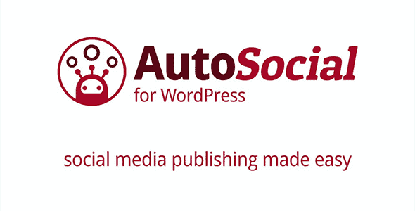autosocial-wordpress-plugin