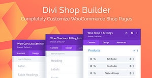 divi-shop-builder