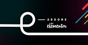 e-addons-for-elementor