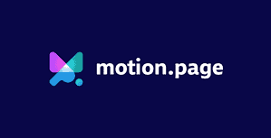 motion-page-wordpress