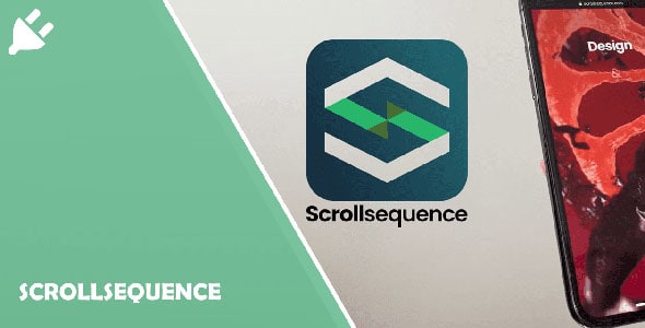 scrollsequence-pro-plugin