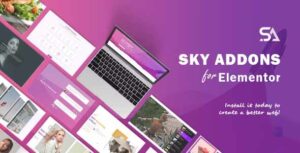 sky-elementor-addons-pro