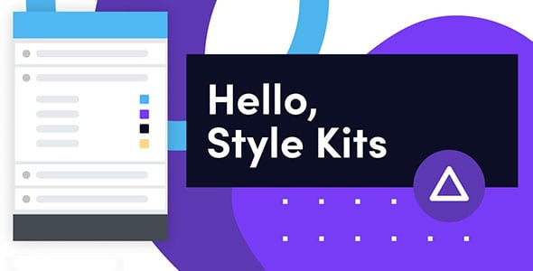 style-kits-pro