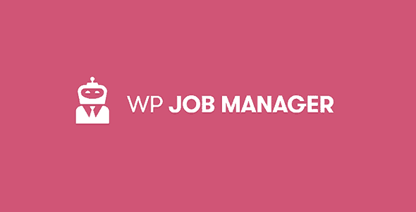 wp-job-manager-plugin