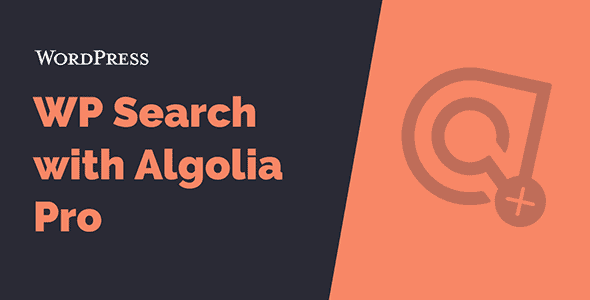 wp-search-with-algolia-pro