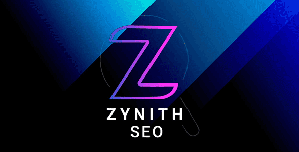 zynith-wordpress-seo-plugin