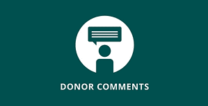 charitable-donor-comments