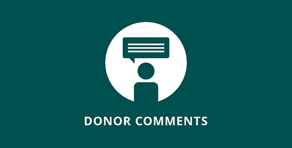 charitable-donor-comments