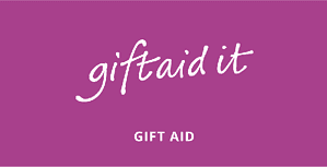 charitable-gift-aid