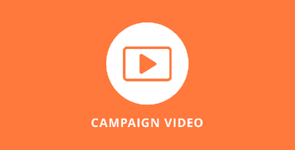 charitable-videos