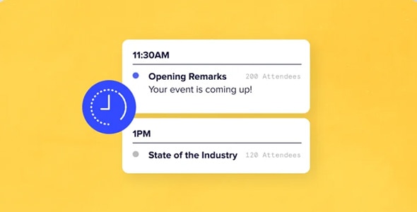 event-schedule-manager-plugin