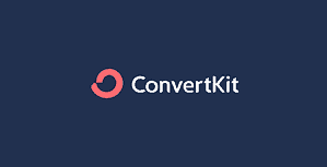 gravity-forms-convertkit