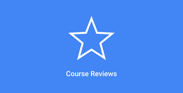 learndash-course-reviews-addon