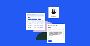 learndash-group-plus-addon