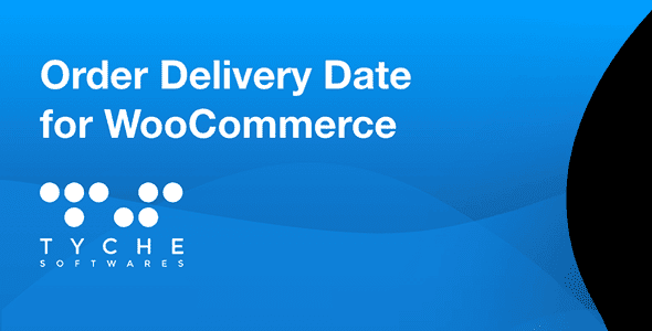 order-delivery-date-pro-for-woocommerce