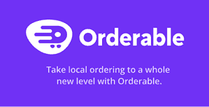 orderable-pro-wordpress-plugin