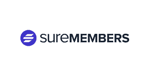 suremembers-wordpress-plugin