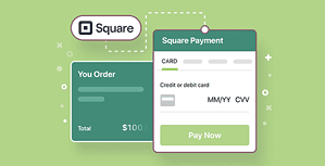 appointment-booking-square-payments