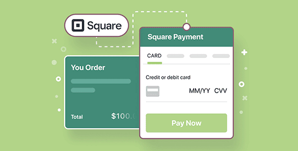 appointment-booking-square-payments