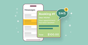 appointment-booking-twilio-sms