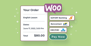 appointment-booking-woocommerce-payments