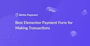 better-payment-pro