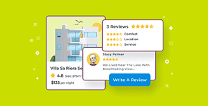 hotel-booking-reviews