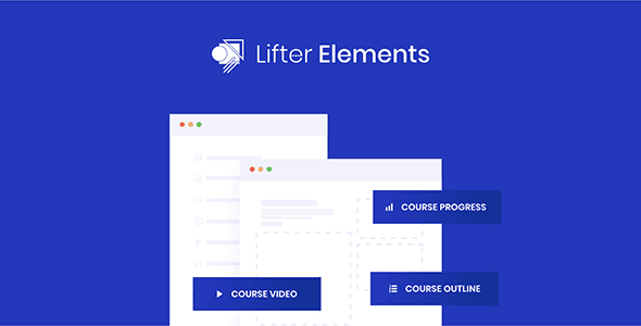 lifter-elements-for-elementor