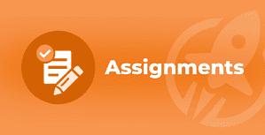 lifterlms-assignments