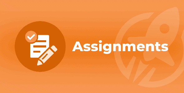 lifterlms-assignments