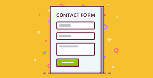 simple-contact-form-addon