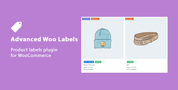 advanced-woo-labels-pro