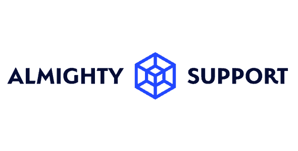 almighty-support-pro