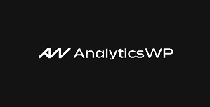 analyticswp-wordpress-plugin